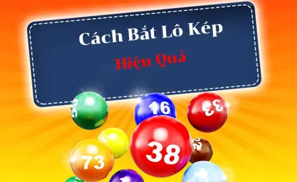 Bạch thủ lô kép hôm nay - Soi cầu lô kép miền Bắc miễn phí 24/7 | RAO VẶT VŨNG TÀU - MUA BÁN - QUẢNG CÁO