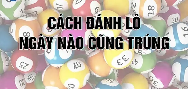 bi kip danh so de bao lo 67975232ad38b