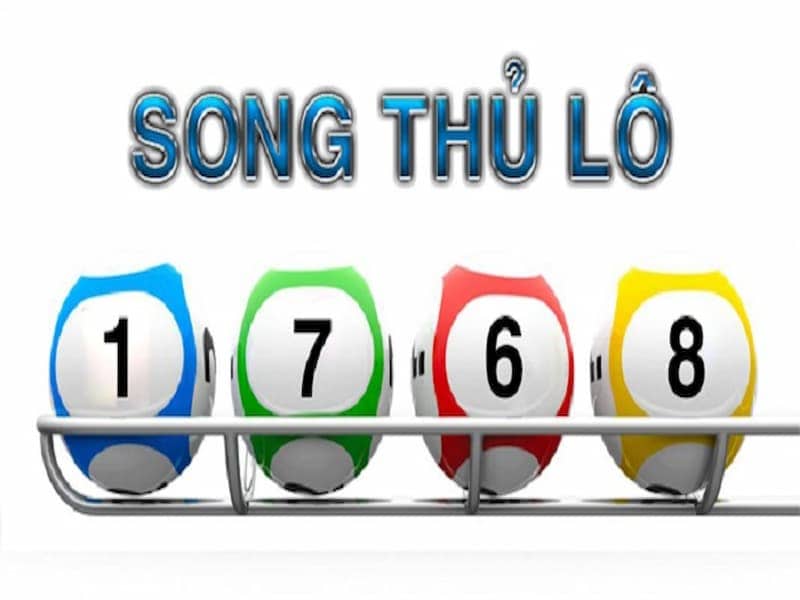 Song thủ lô là gì? Ưu điểm, nhược điểm của song thủ lô