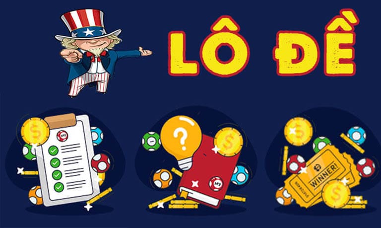 choi lo de co lai khong 679740c56ad7d