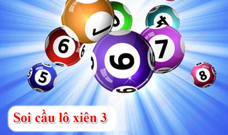 choi lo de xien 3 67976f8fa68a4