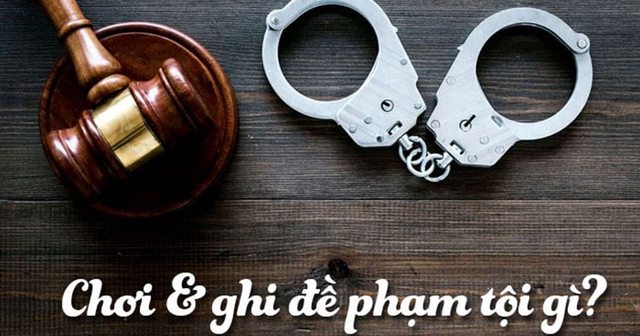 chu lo de pham toi gi 679751bfb297e