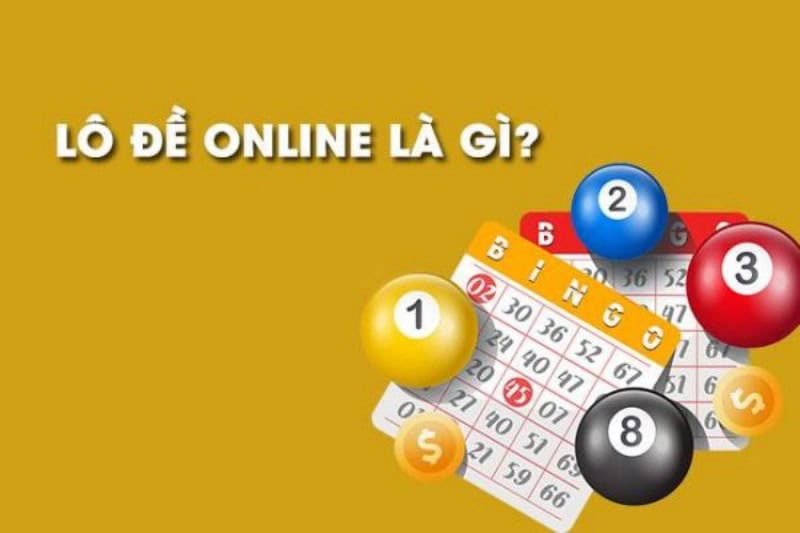 danh lo de online la gi 679772a6c0ff9