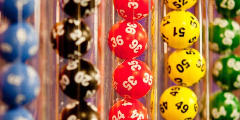 Lô Đề 23WIN - Cách Chơi Và Bí Quyết Chiến Thắng Hiệu Quả