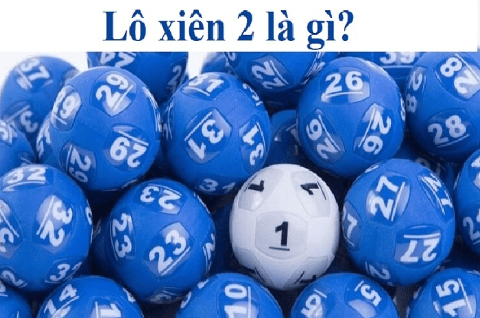 lo de xien 2 la gi 6797700fbaae6