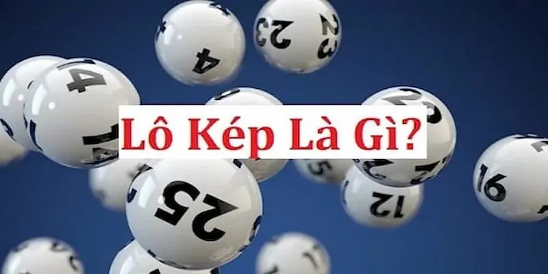 lo kep la gi 67976ce754174