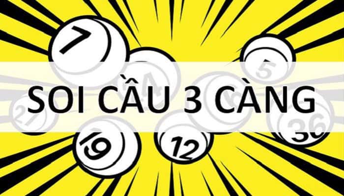 soi cau 3 cang 67975dfacd647