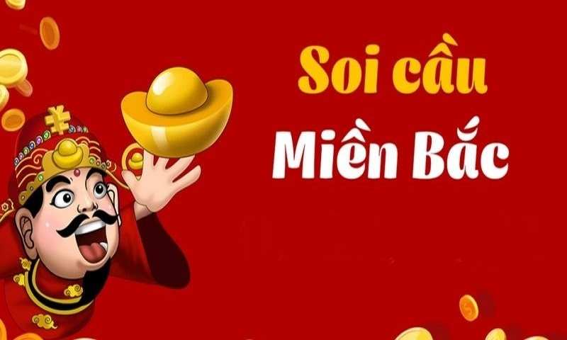 soi cau lo de mien bac 67975c36e2cd3