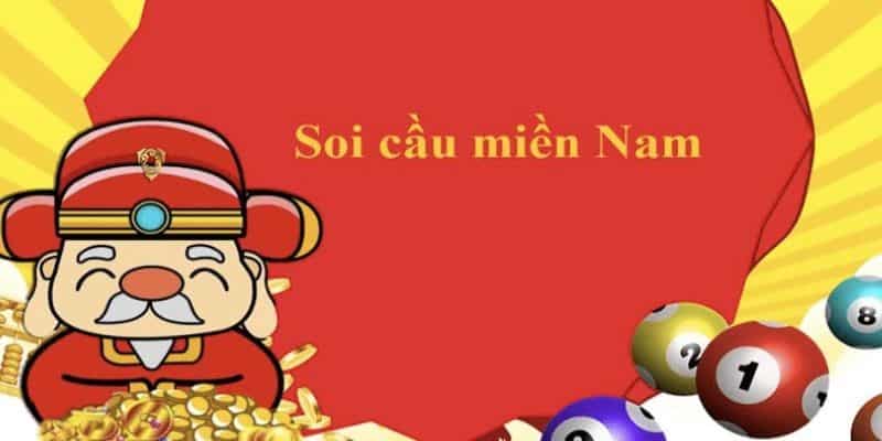 soi cau lo de mien nam 67975b1181a1a