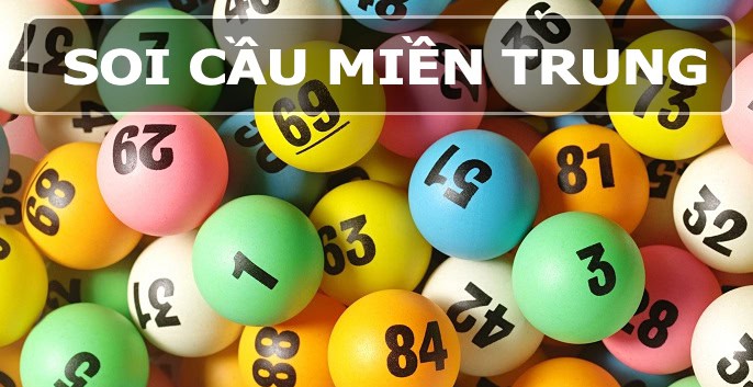 soi cau lo de mien trung 67975b9050ca0
