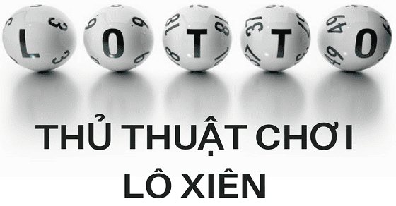 soi cau lo xien chuan 67977181de752