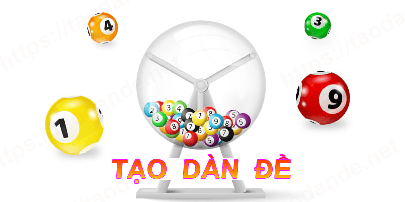 tao dan de 2d 6797593a3c3ce