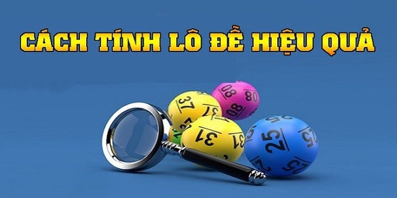 tinh tien lo de mien bac 67973f3384d8b
